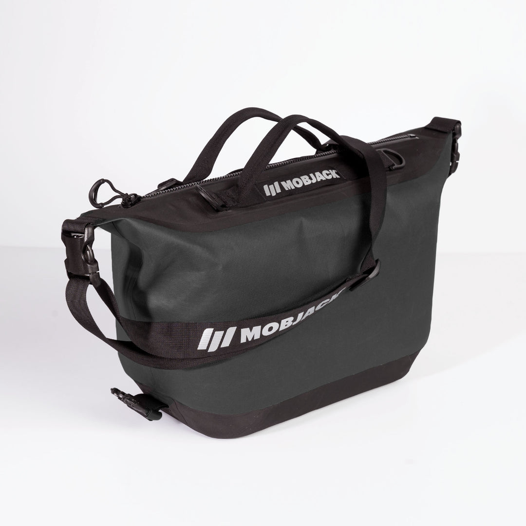 OpenAngleB_1080x.jpg?v=1651251700